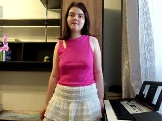 rosalynsturner photo 17