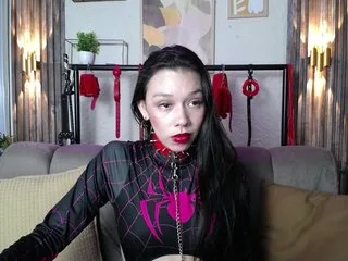 rose-sexandfun photo 20