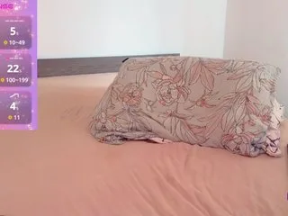 rosebelle1 photo 18