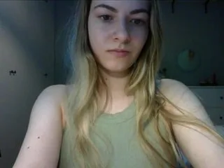 rosiejune highlight 1