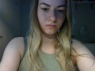 rosiejune highlight 2