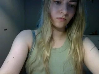 rosiejune highlight 3