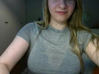 rosiejune highlight 5