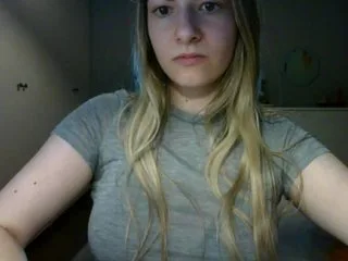 rosiejune highlight 6