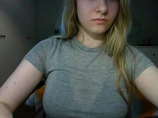 rosiejune highlight 7