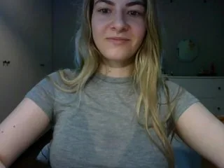 rosiejune highlight 8