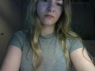 rosiejune highlight 9