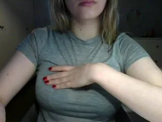 rosiejune highlight 10