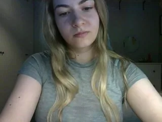 rosiejune highlight 11