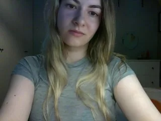 rosiejune highlight 12