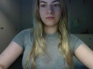 rosiejune highlight 13