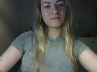 rosiejune highlight 15