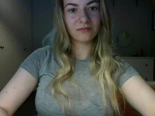 rosiejune highlight 17