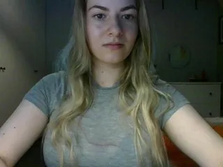 rosiejune highlight 18
