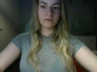 rosiejune highlight 19