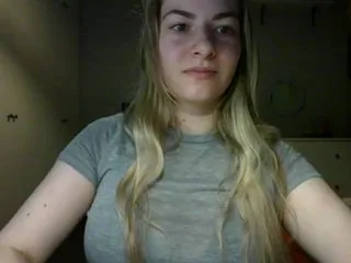 rosiejune highlight 20