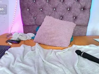 rousemilf4u- photo 9