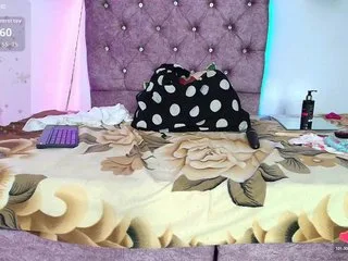 rousemilf4u- photo 12