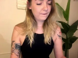 roxyhorny photo 13