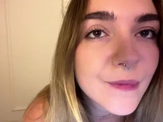 roxyhorny photo 15