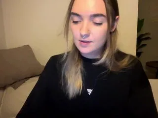 roxyhorny photo 16
