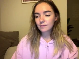 roxyhorny photo 17