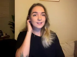 roxyhorny photo 18