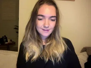 roxyhorny photo 19