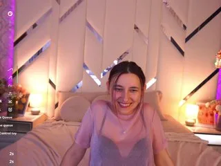 roxyrayy photo 10