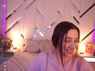 roxyrayy photo 11