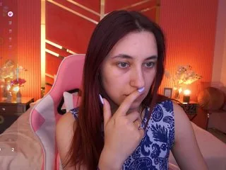 roxyrayy photo 12