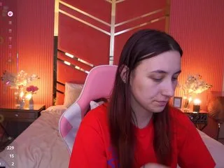 roxyrayy photo 14