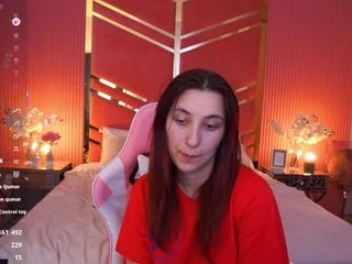 roxyrayy photo 15