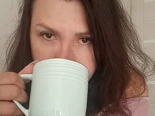 roxysexy photo 19
