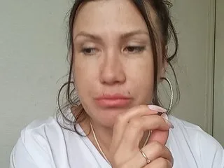 roxysexy photo 20