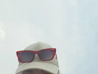 roxysexy photo 11