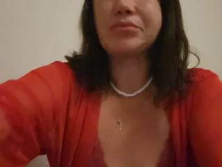 roxysexy photo 13