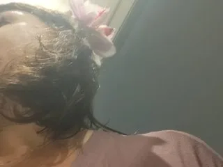 roxysexy photo 10