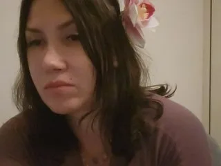 roxysexy photo 12