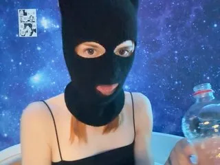 rozaandjackkk highlight 8