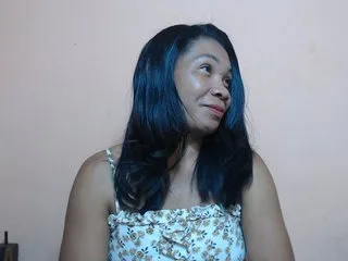 rsylvie highlight 7