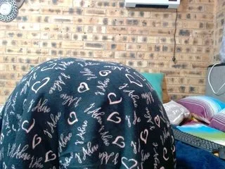 rubybooty photo 8