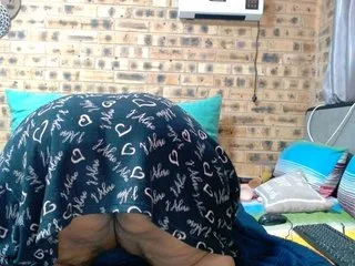 rubybooty photo 11