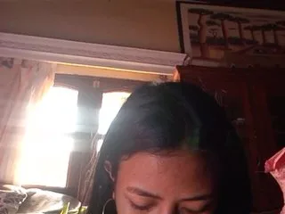 rudih photo 9