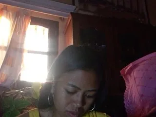 rudih photo 11