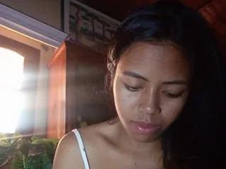 rudih photo 13