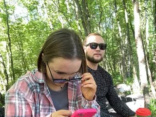 rus577643 photo 9