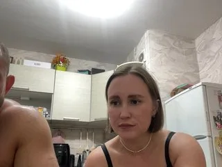 rus577643 highlight 15