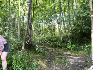rus577643 photo 14