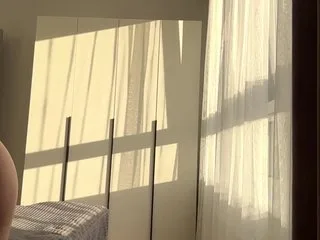 ruthiemilburn highlight 7